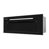 Domain UHB90 full product view