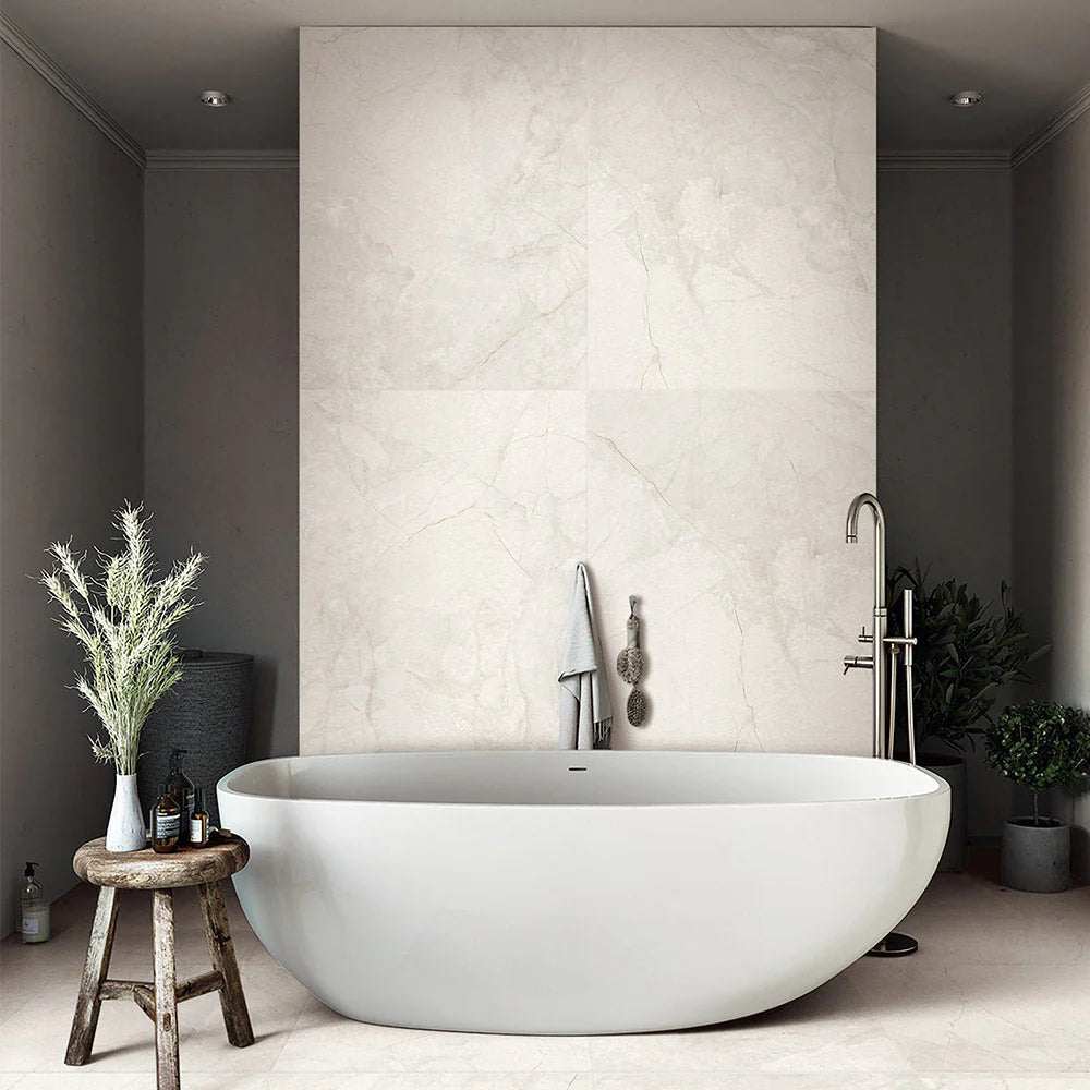 Vemac Porcelain Tile