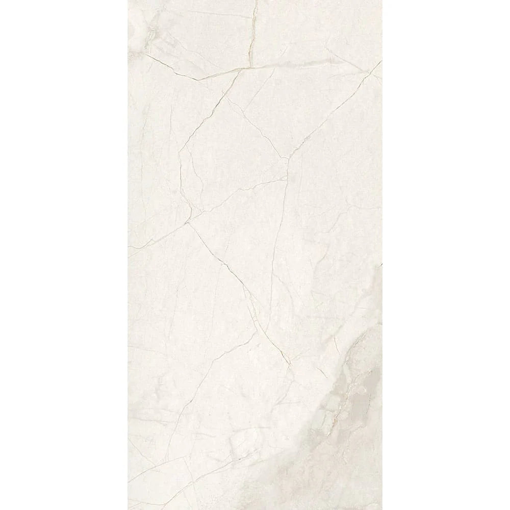 Vemac Porcelain Tile 600x1200mm
