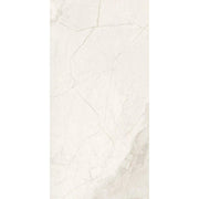 Vemac Porcelain Tile 600x1200mm