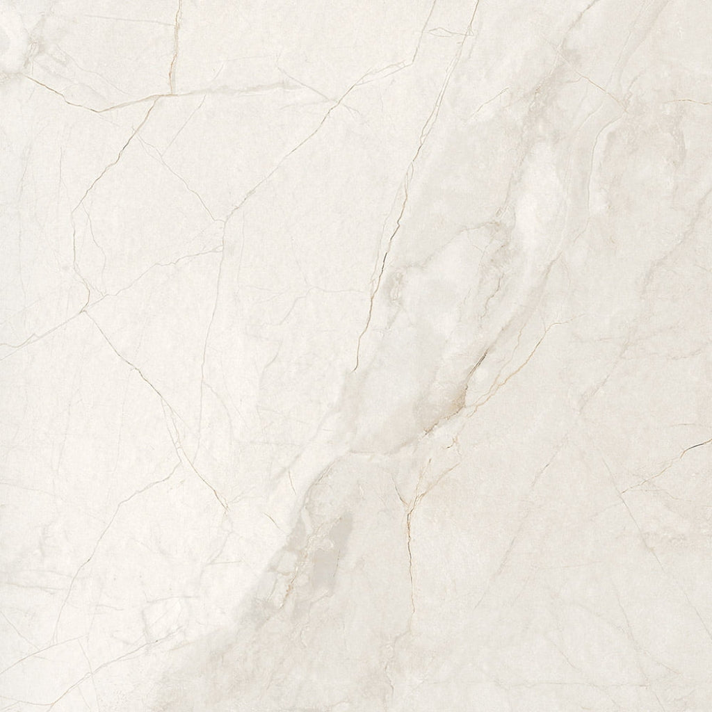Vemac Porcelain Tile