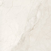 Vemac Porcelain Tile