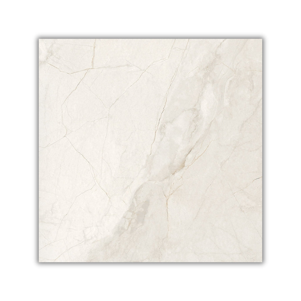 Vemac Porcelain Tile