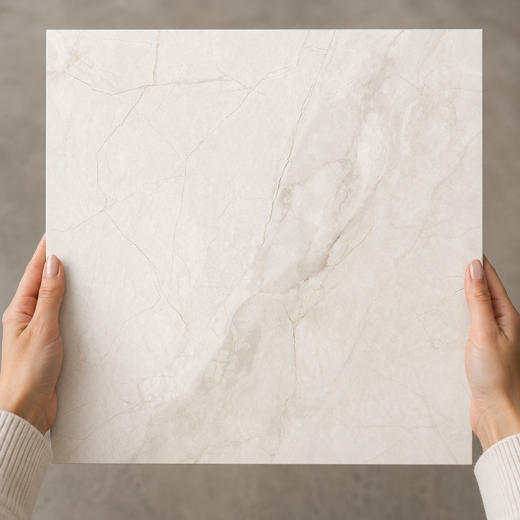 Vemac Porcelain Tile