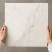 Vemac Porcelain Tile