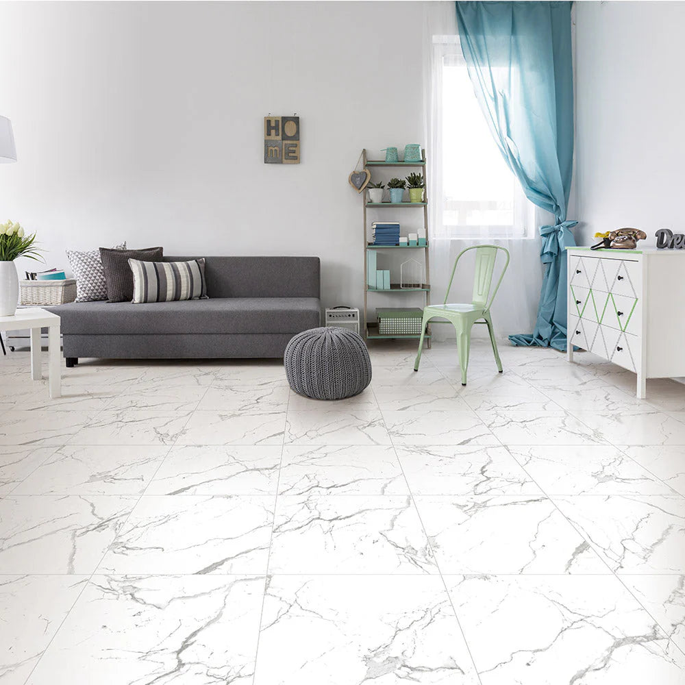 Veneto Matt Porcelain Tile