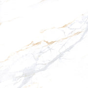 Veneto  Calacutta  Porcelain Tile