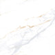 Veneto  Calacutta  Porcelain Tile