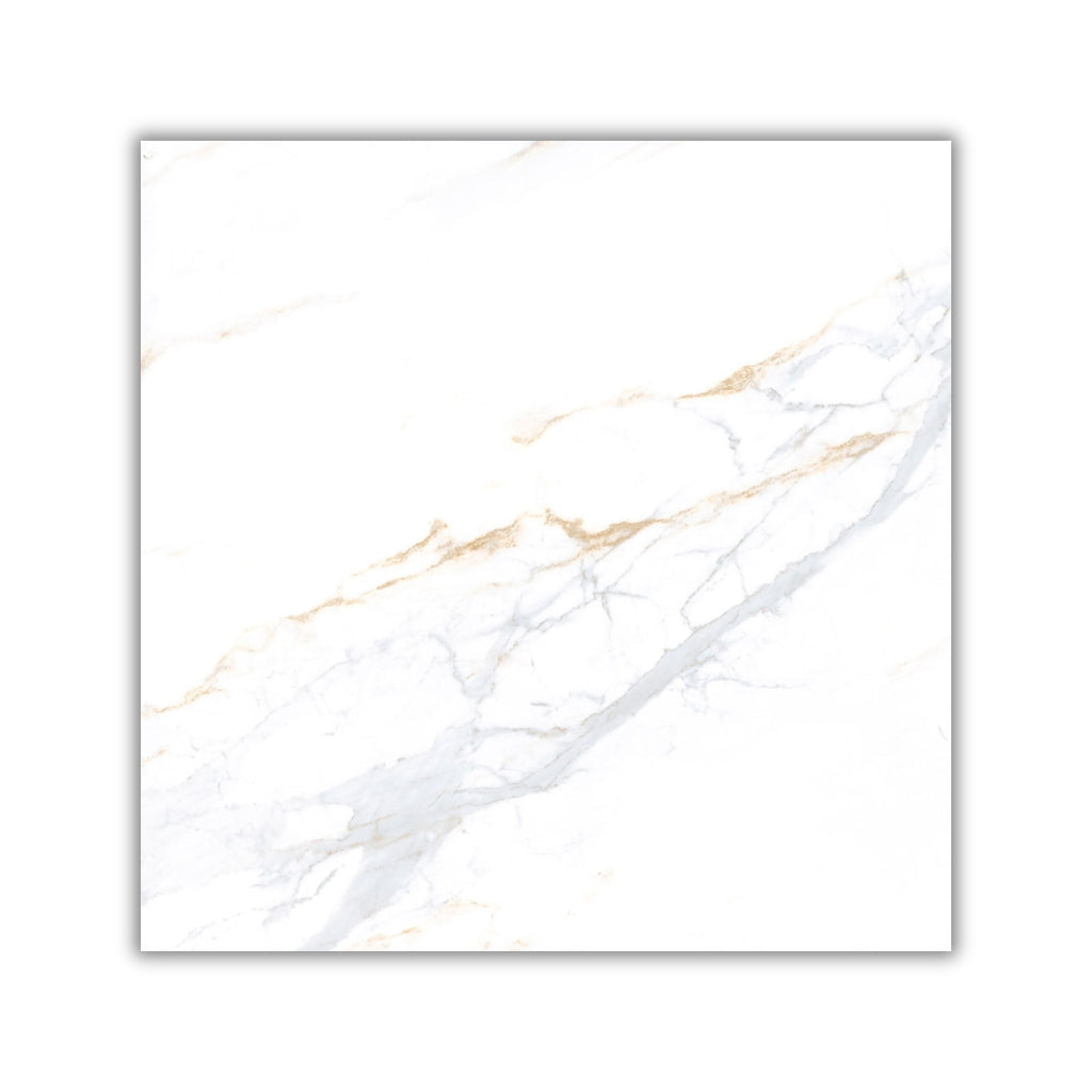 Veneto  Matt Porcelain Tile