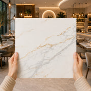 Veneto Polished Porcelain Tile