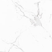 Veneto Carrara Porcelain Tile