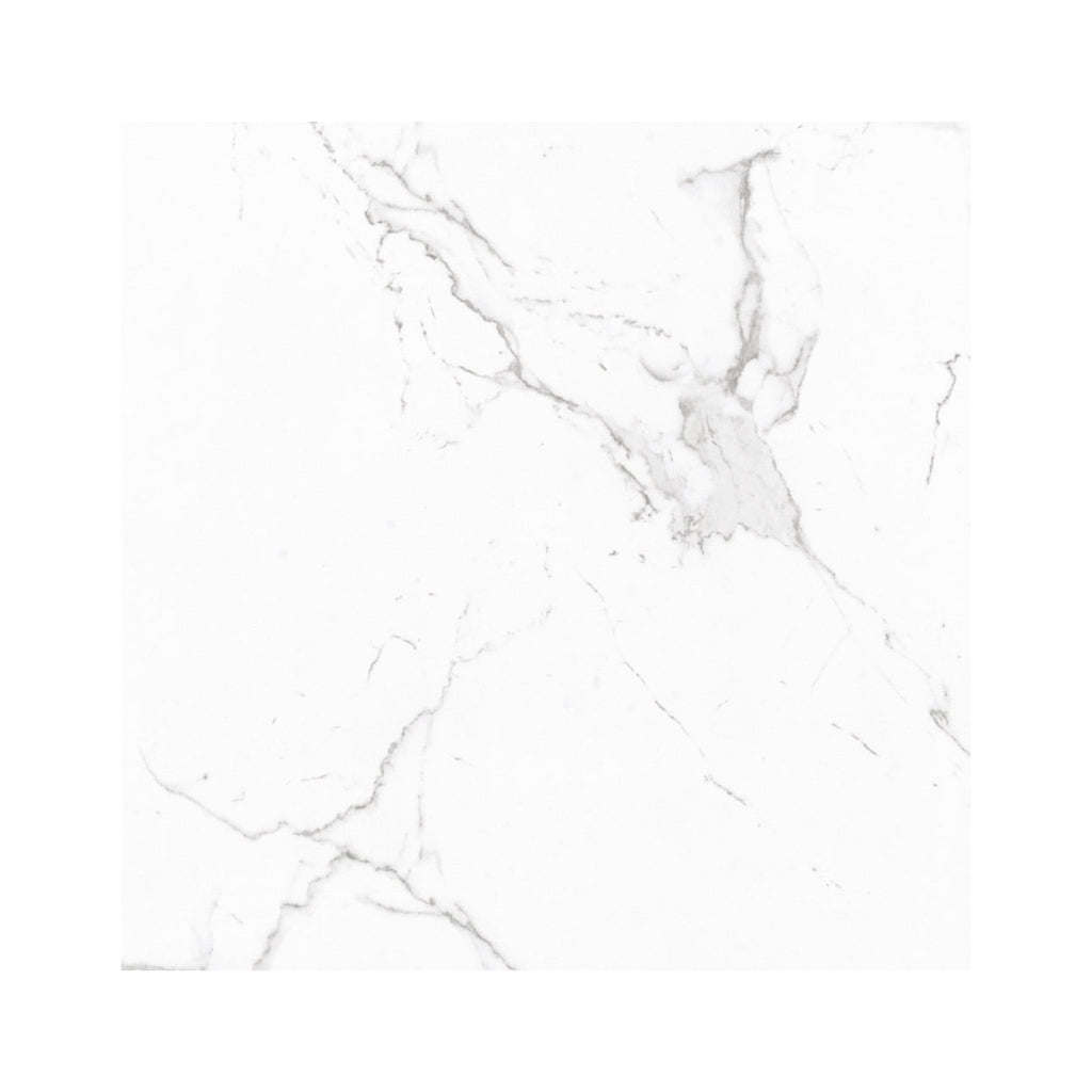 Veneto  Matt Porcelain Tile