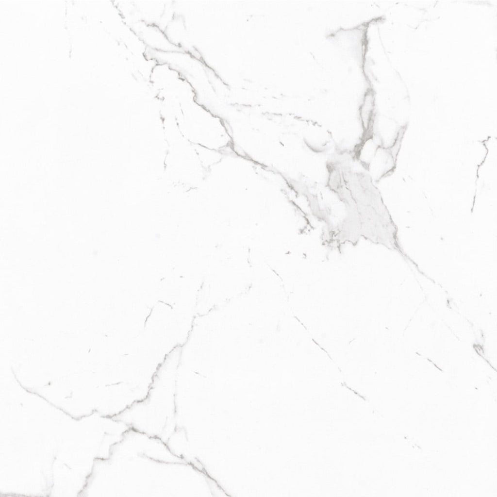 Veneto Polished Porcelain Tile