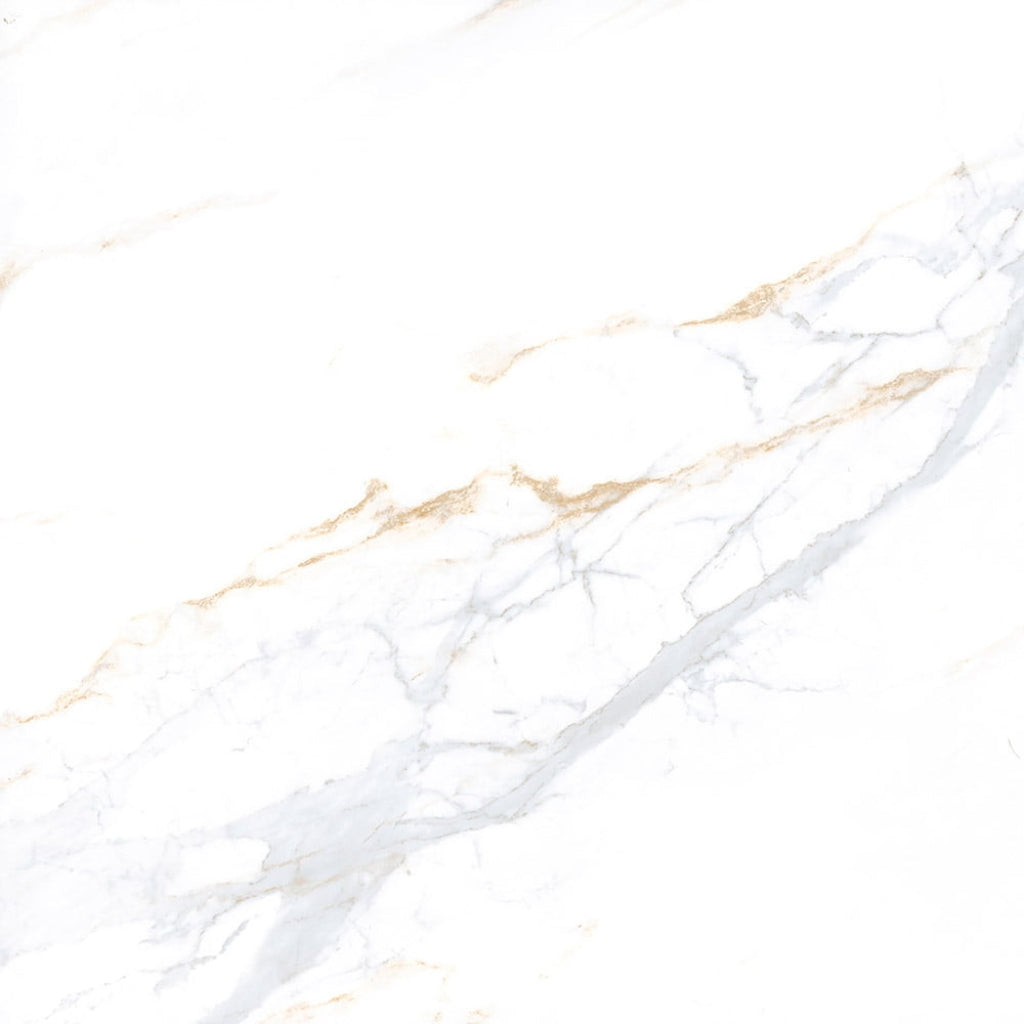 Veneto Polished Porcelain Tile