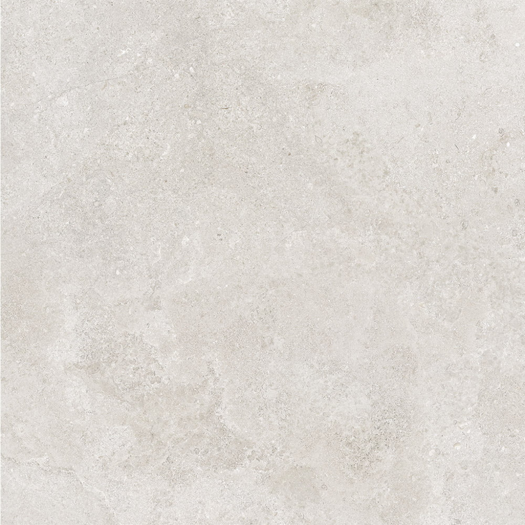 Borgogna Porcelain Tile