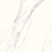 Carrara White Marble style Tile