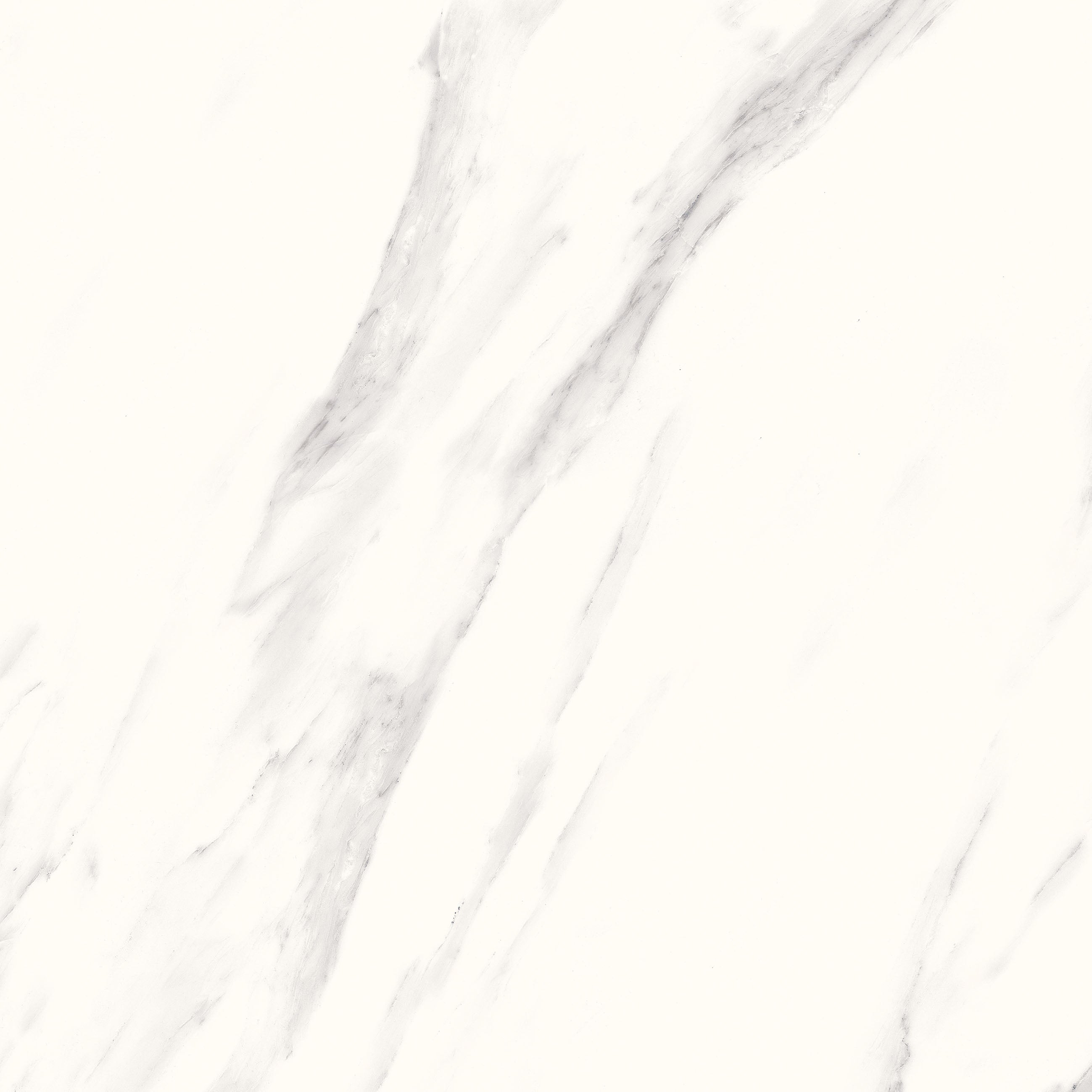 Carrara White Marble style Tile