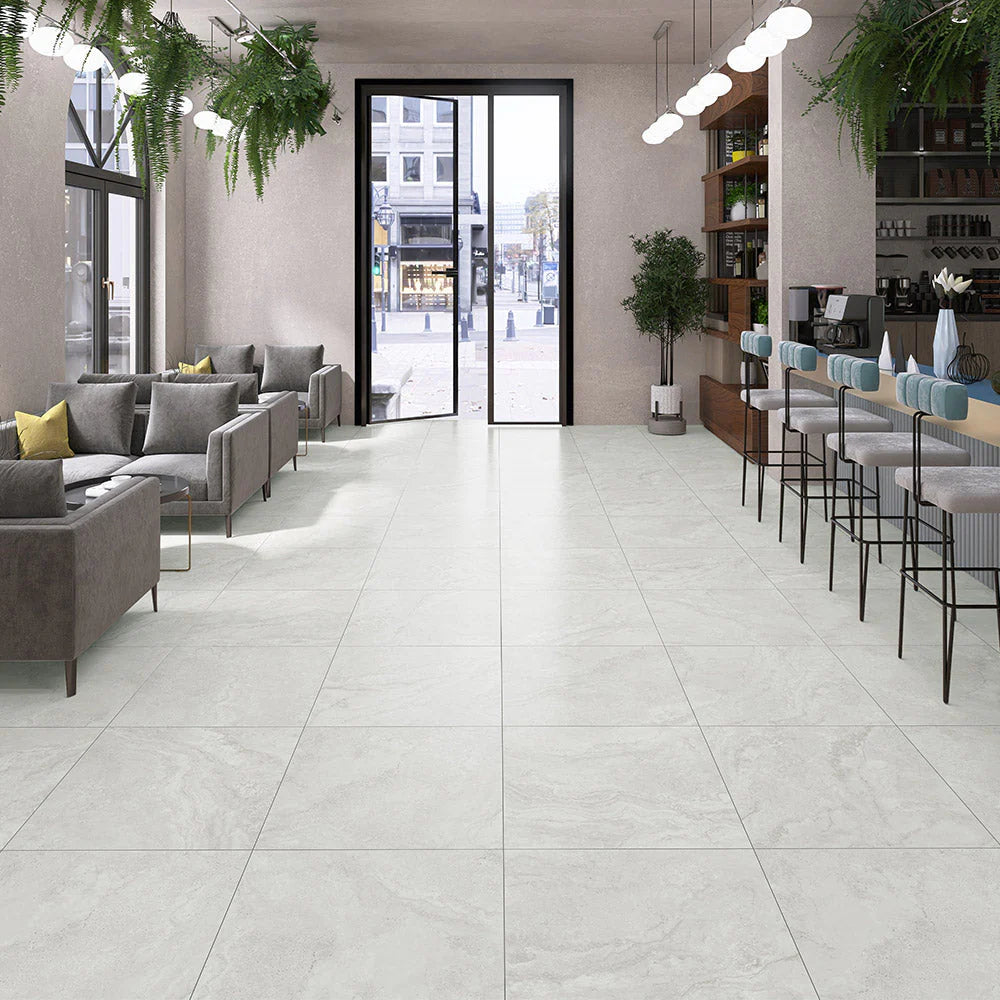 Xtrav Porcelain Tile