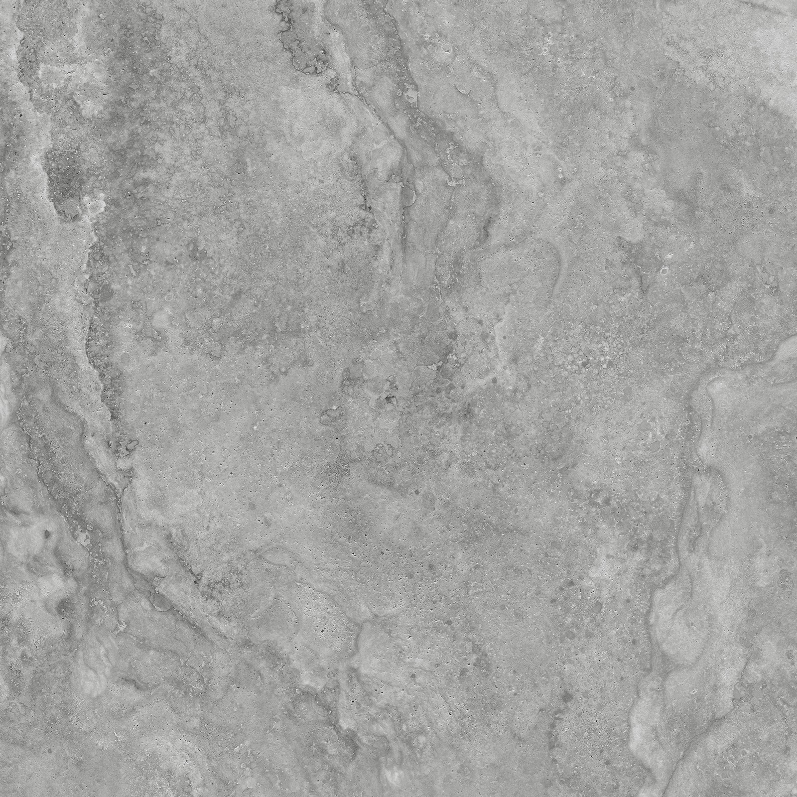 Xtrav Porcelain Tile