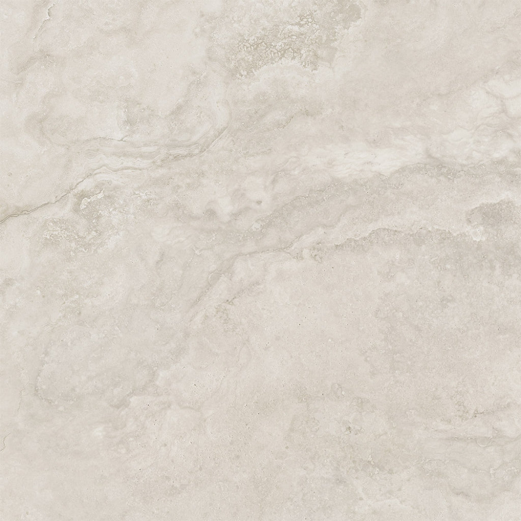Xtrav Porcelain Tile
