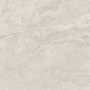Xtrav Porcelain Tile