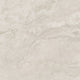Xtrav Ivory Porcelain Tile