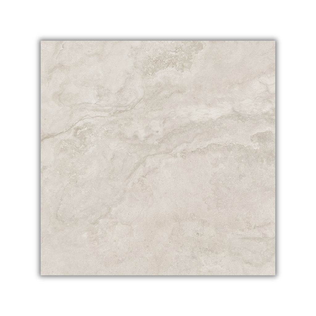 Xtrav Porcelain Tile