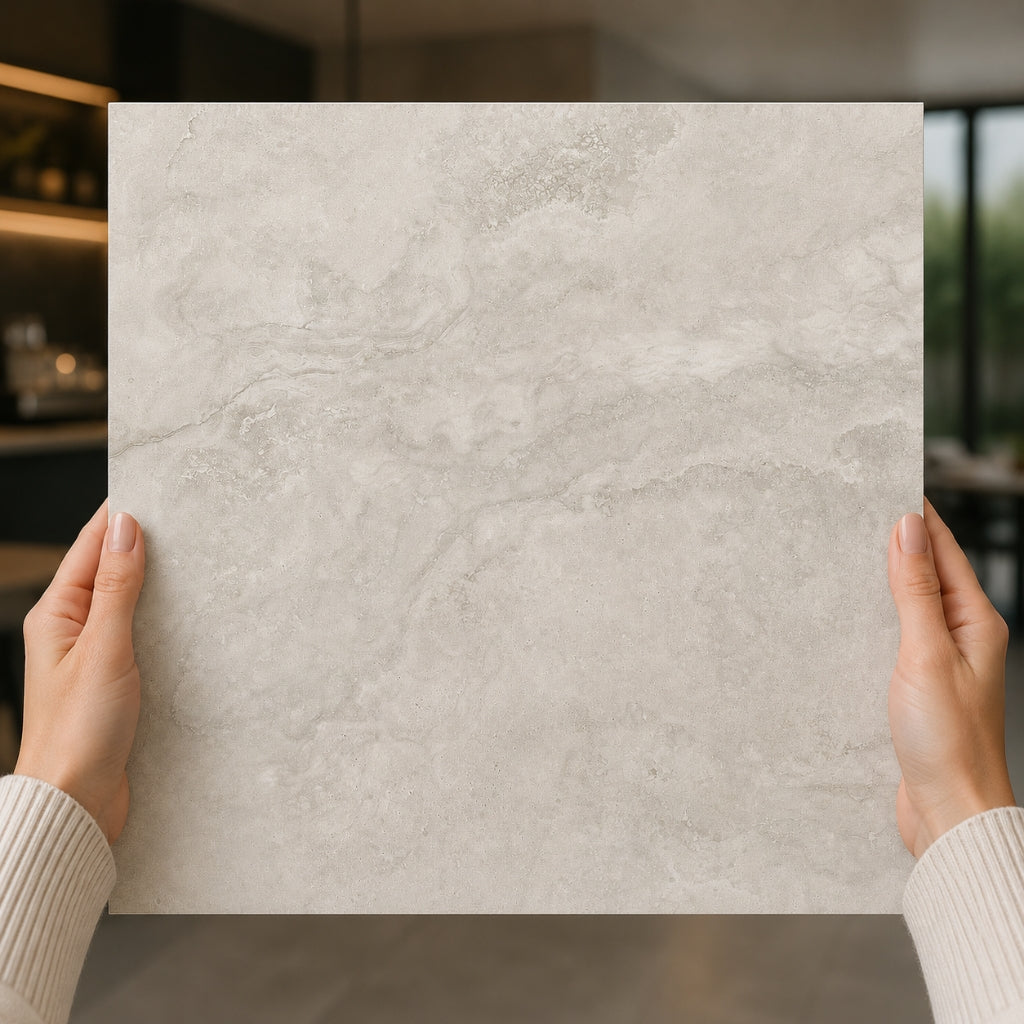 Xtrav Porcelain Tile 1200×600mm