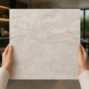 Xtrav Porcelain Tile