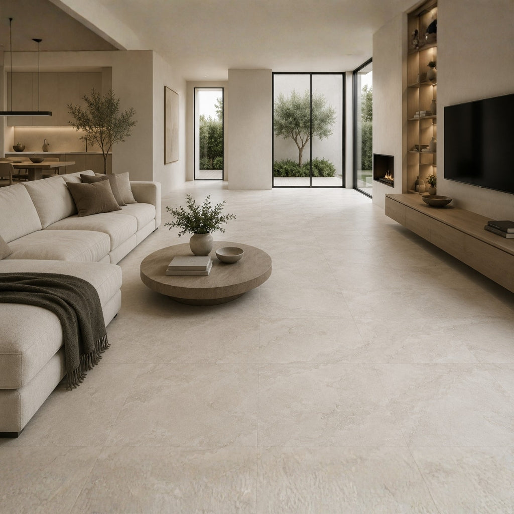 Xtrav Porcelain Tile
