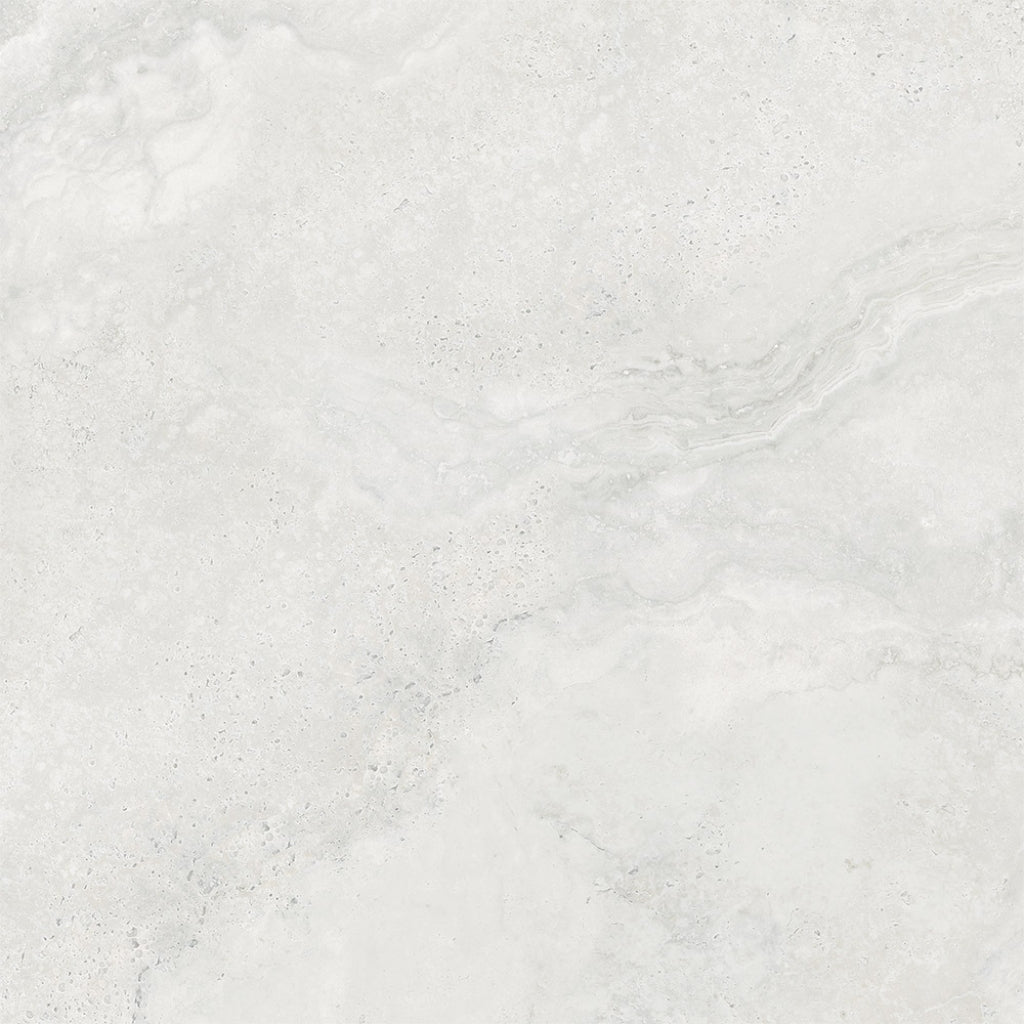 Xtrav Porcelain Tile
