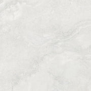 Xtrav Light Porcelain Tile