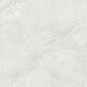 Xtrav Light Porcelain Tile