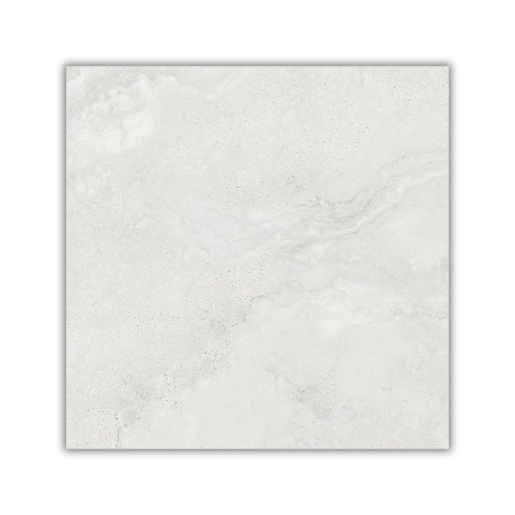 Xtrav Porcelain Tile