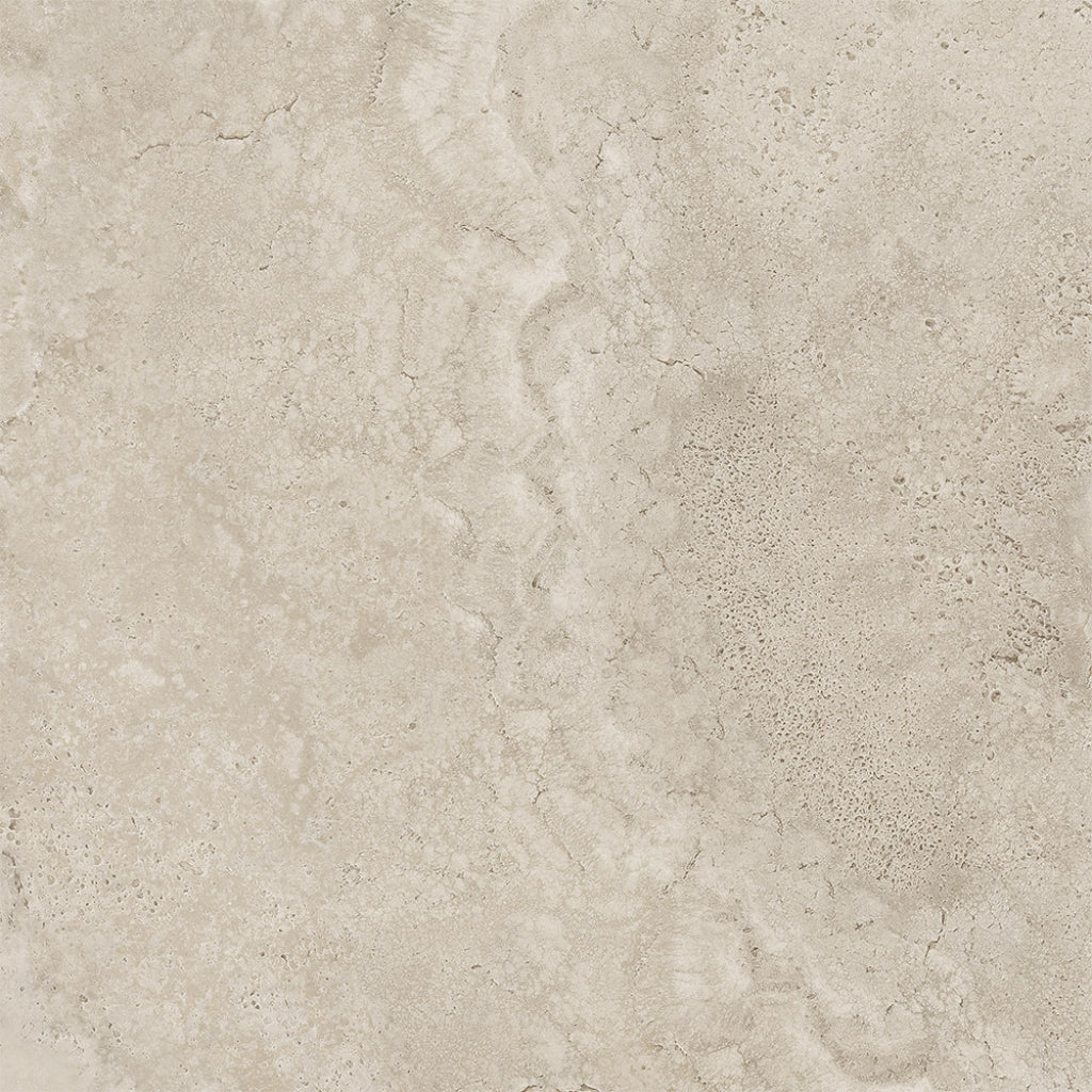 Xtrav Porcelain Tile