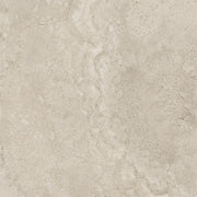 Xtrav Sand Porcelain Tile