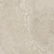 Xtrav Sand Porcelain Tile