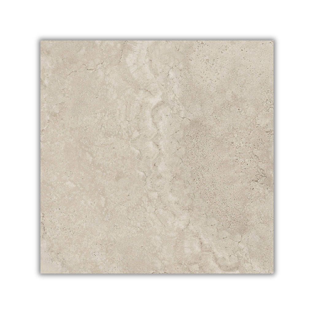 Xtrav Porcelain Tile