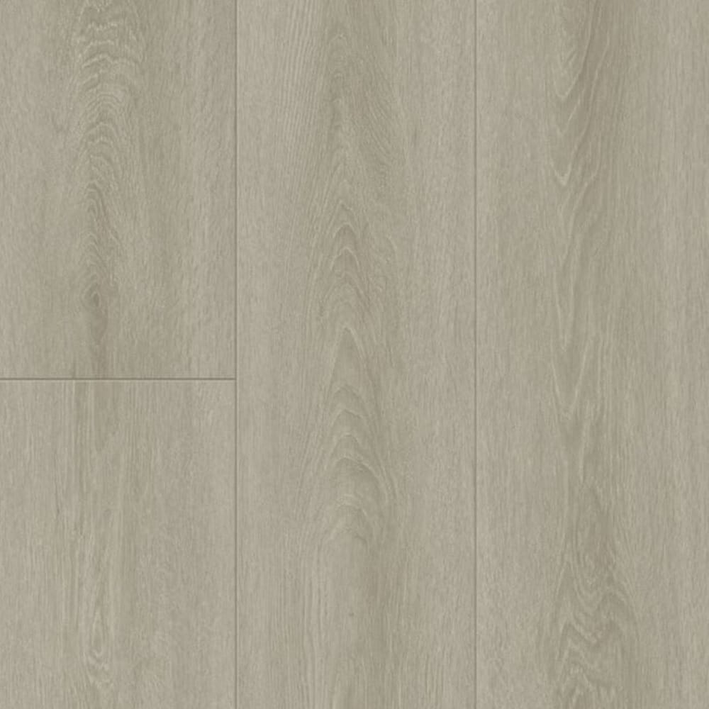 AquaGlow Berlin Oak waterproof laminate flooring product image