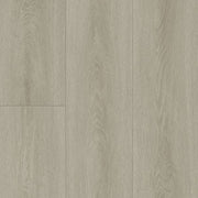 AquaGlow Berlin Oak waterproof laminate flooring product image