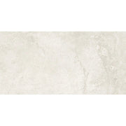 Astra Beige 600x1200 matt porcelain tile close-up
