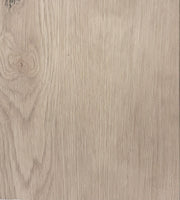 Blonde Oak Laminate Flooring 12mm