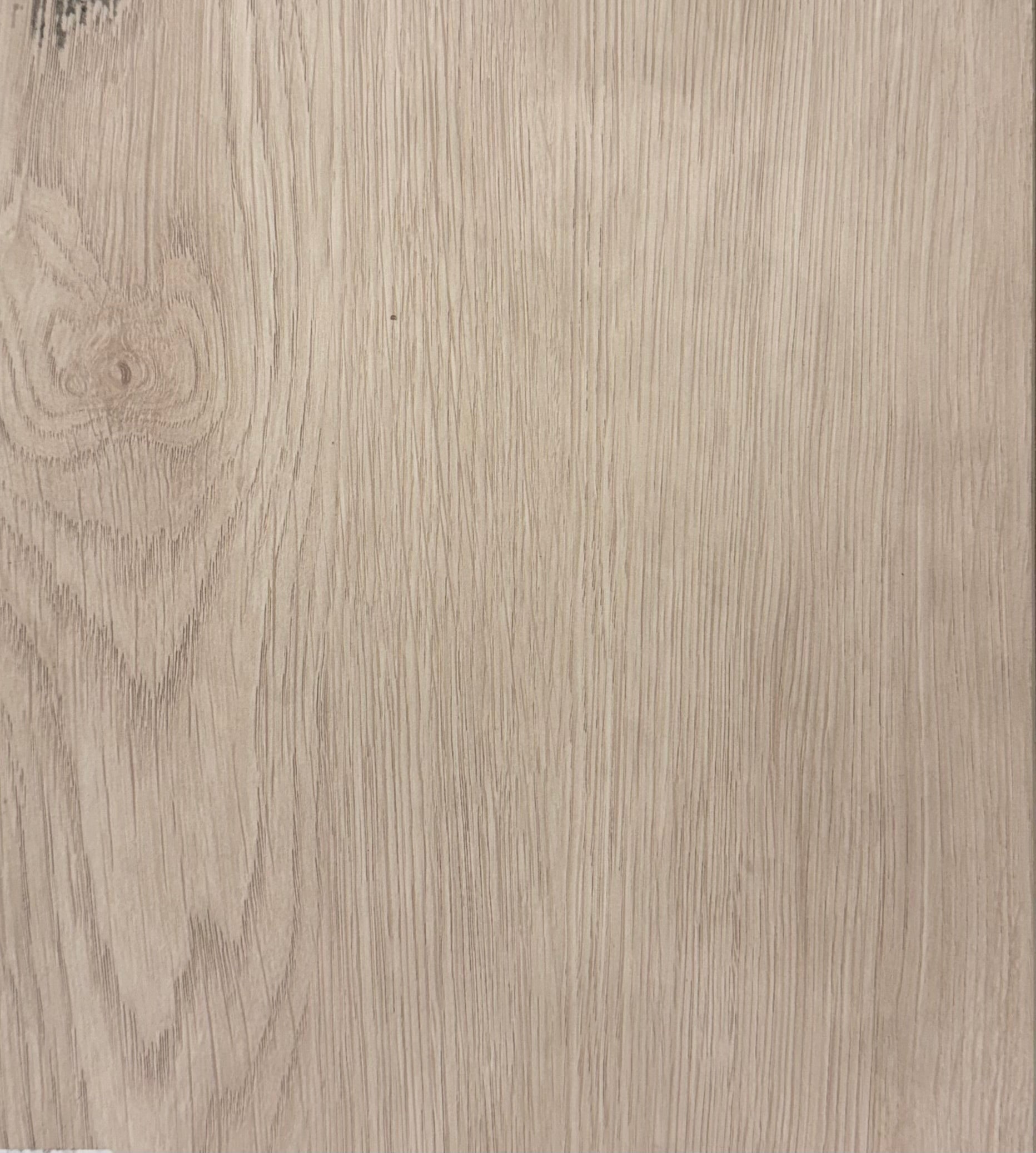 Blonde Oak laminate flooring 12mm