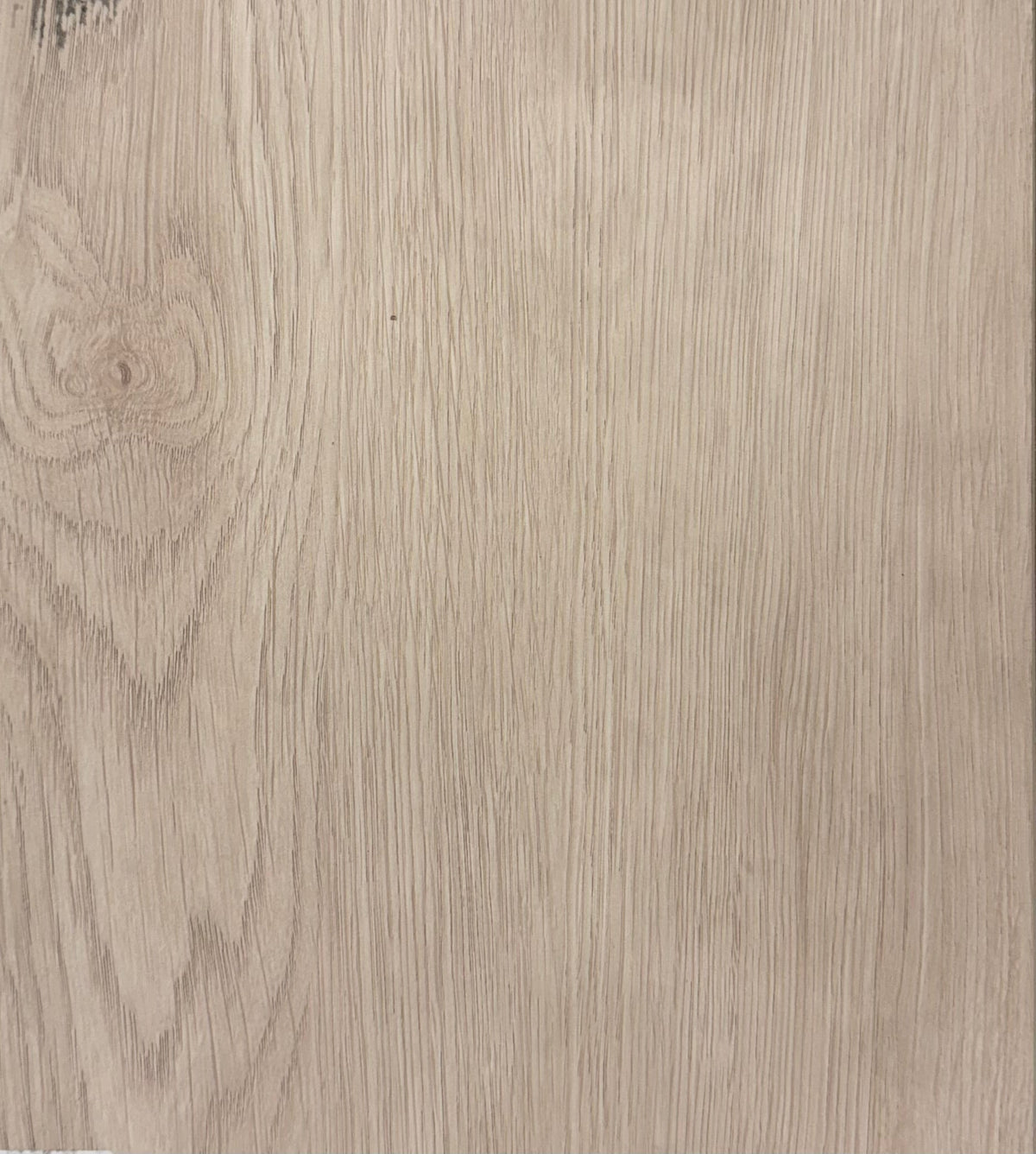 Blonde Oak laminate flooring 12mm