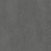 Bluestone Grey porcelain tile surface