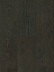 Bonita Brescia Engineered European Oak Flooring 14mm