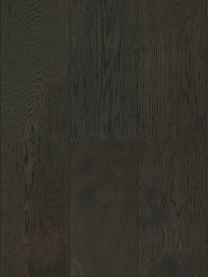 Bonita Brescia Engineered European Oak Flooring 14mm