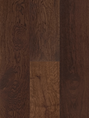 Bonita Cuban Engineered European Oak Flooring 14mm