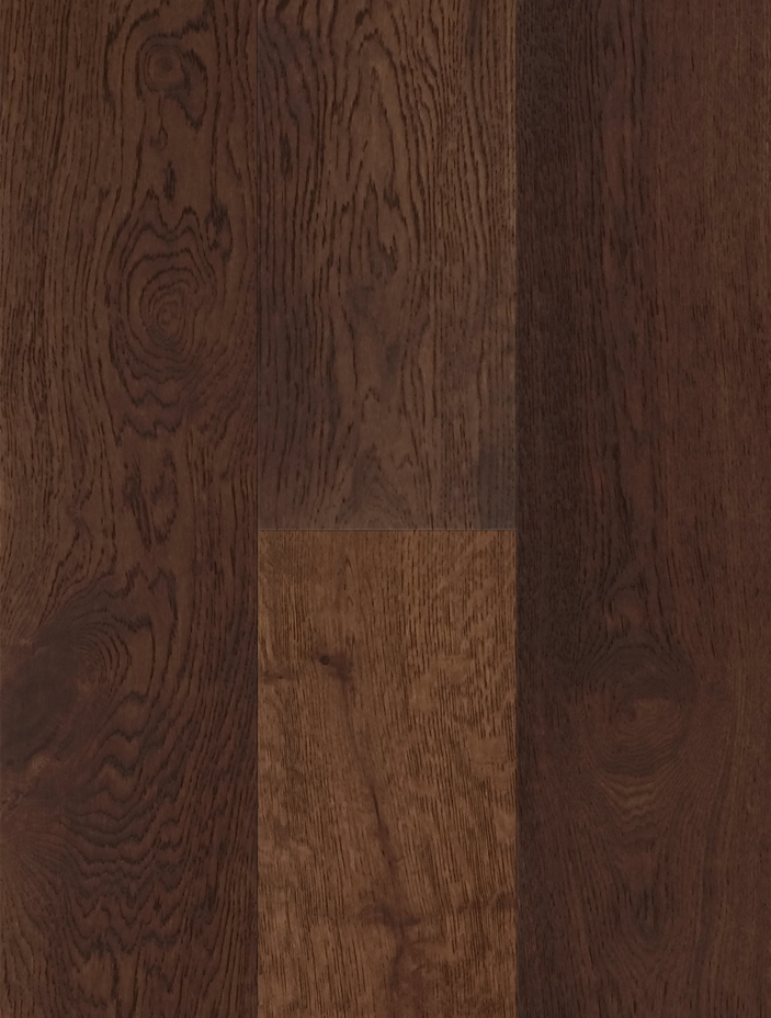 Bonita Cuban Engineered European Oak Flooring 14mm