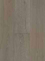 Bonita Grey Wash Engineered European Oak Flooring 14mm